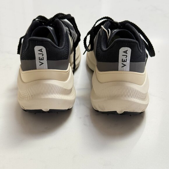 Veja Condor 3 Running Shoe - Picture 5 of 10